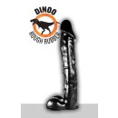 Dinoo - Krito 33 cm