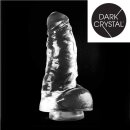 Dark Crystal Clear 46