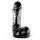 All Black AB65 24,5 cm