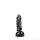 All Black AB65 24,5 cm