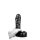All Black AB65 24,5 cm