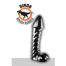 Dinoo - Lesotho 24 cm