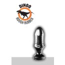 Dinoo - Rugops 5,4 cm