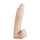 515 line 14" flesh succion