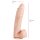 515 line 14" flesh succion