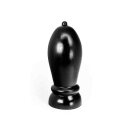 Hung System - Anal Plug Rolling 10 cm
