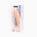 HUNG System Mickey Flesh 24 cm