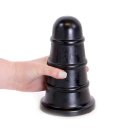 Dinoo - Hung Deviant 20 cm