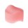 Beppy Tampon Dry (envelop packaging) (4 pcs.)