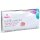 Beppy Tampon Dry (envelop packaging) (4 pcs.)