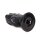 All Black - Fist Small AB92 8 cm