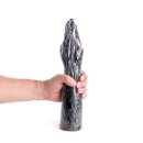 Dinoo - King-Size Arm Black 35 cm