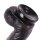 Dinoo - King-Size Cock Kong Black 26 cm