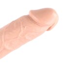 Dinoo King-Size Cock Kong Flesh