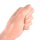 Dinoo - Fist Small Flesh 16 cm