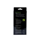 Sport Fucker Thunder Plug Medium Red