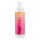 EasyGlide warming 150 ml