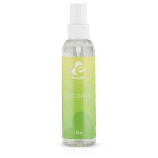 EasyGlide Cleaning 150 ml