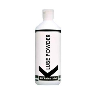 K Lube Powder 200 g