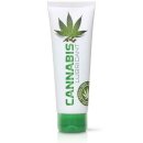 Cannabis lubricant 125ml