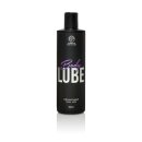 CBL Cobeco BodyLube silicone based 500ml