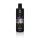 CBL Cobeco BodyLube silicone based 500ml