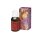 Cobeco - Spanish Fly Hot Passion - 15ml Tropfen