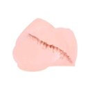 Kokos Sally Masturbator