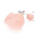 Kokos Sally Masturbator