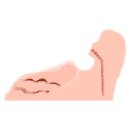 Kokos Hera 3 Masturbator