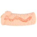 Kokos Elegance 3 Masturbator