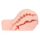 Kokos Oknyeo Masturbator