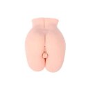 Kokos Hera Big Hip Masturbator