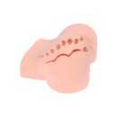 Kokos Alice Masturbator