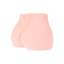 Kokos Cherry Masturbator