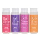 Bath Slime: Lavender 360 ml