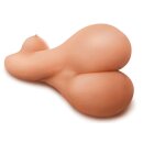 PET Mega Fuck Slut Masturbator