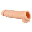 Realistixxx Extension 5 cm
