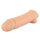 Realistixxx Extension 5 cm