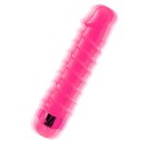 Classix Candy Twirl Massger