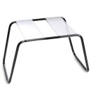 FFS the Incredible Sex Stool