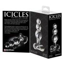 Icicles No. 47