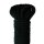 FFS Deluxe Silk Rope Black