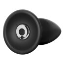 Anal Fantasy Large Rechargeable Anal Plug