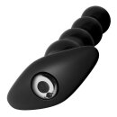 AFE Rechargeable Anal Beads