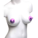 FFH Vibrating Nipple Suck-Hers