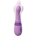 Fantasy for Her Her Personal Sex Machine