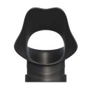 FCR Rock Hard Ring & Ball Stre