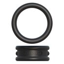 FCR Max Width Silicone Rings