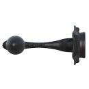 Fantasy C-Ringz Rock Hard Ass-Gasm